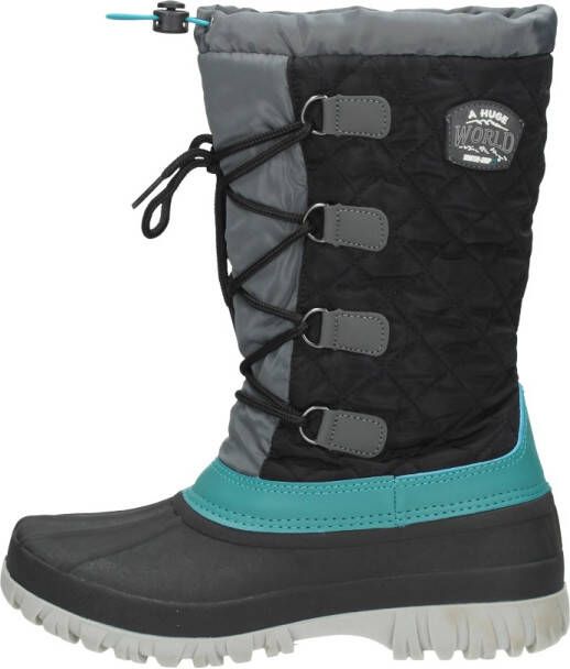 Visions Snowboots