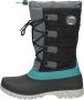 Visions Snowboots - Thumbnail 1