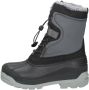 Visions Snowboots - Thumbnail 1