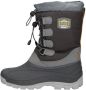 Visions Snowboots - Thumbnail 1