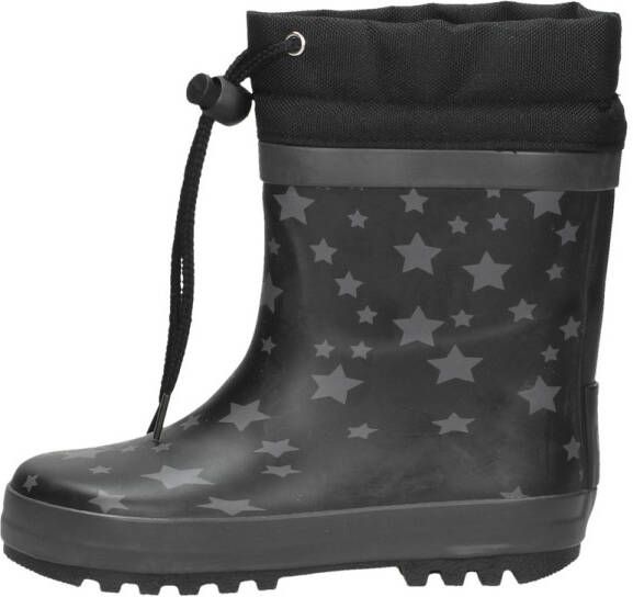 Xq Footwear Rain Boots Blizzard