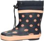 Xq Footwear Rain Boots Blizzard - Thumbnail 1