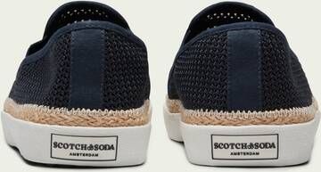 Scotch & Soda Izomi sneakers