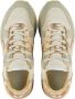 Diadora Sneakers Lage sneakers Canvas Venus Queen Gebroken wit combi - Thumbnail 11