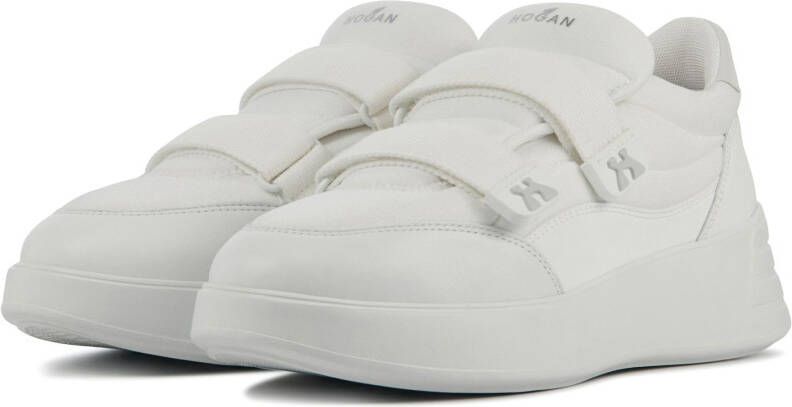 Hogan Dames Sneakers