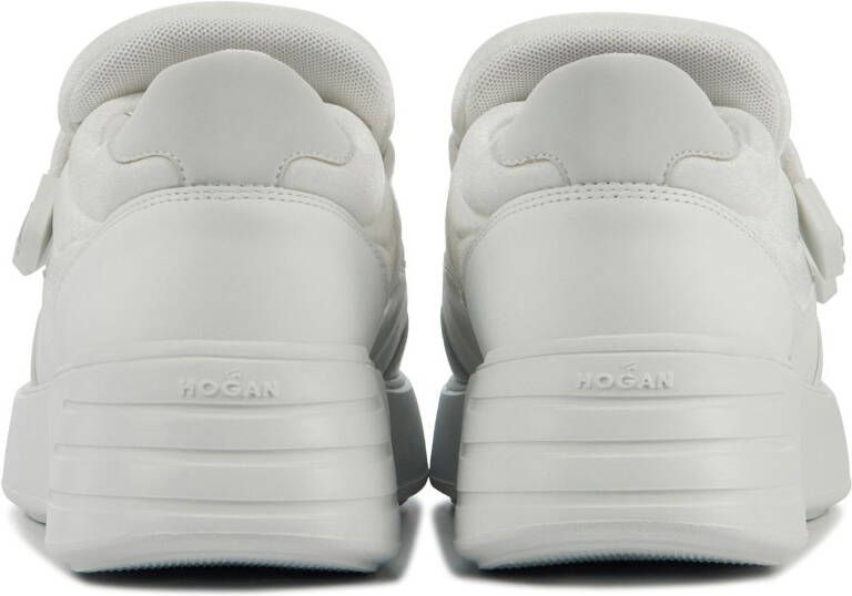 Hogan Dames Sneakers