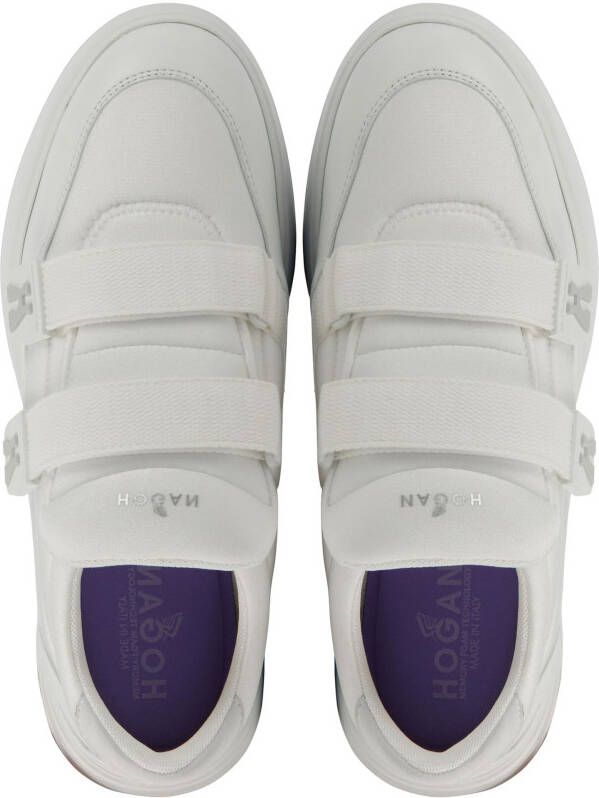 Hogan Dames Sneakers