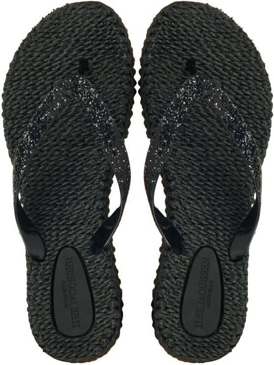 Ilse Jacobsen Dames Slippers