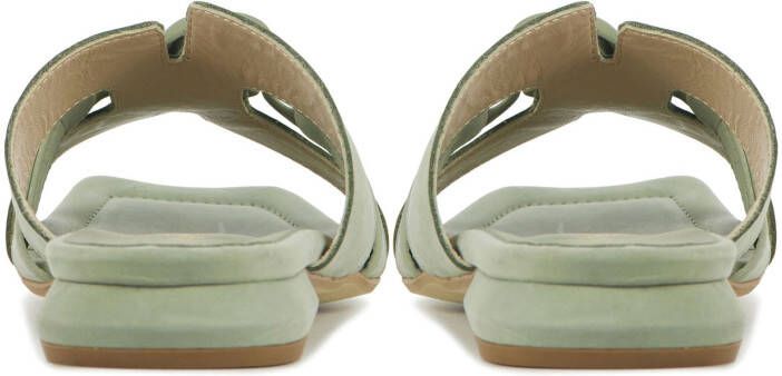 Mace Dames Slippers