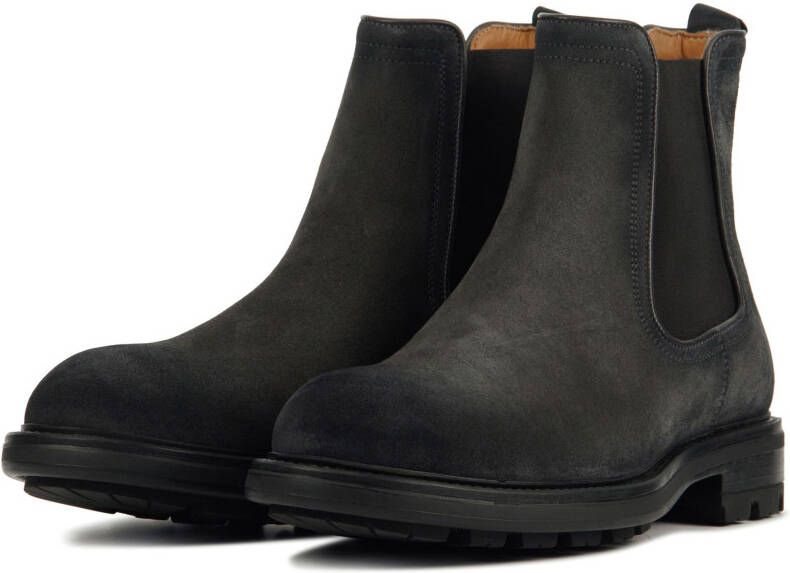 Magnanni Heren Boots