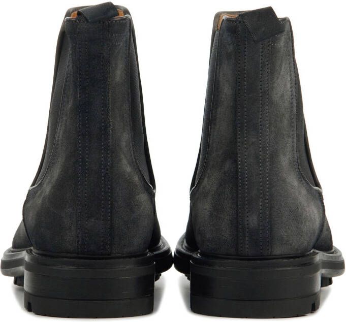 Magnanni Heren Boots