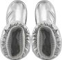 UGG Dames Laarzen Damesschoenen CLa Maxi Ultra Tall Zilver - Thumbnail 5