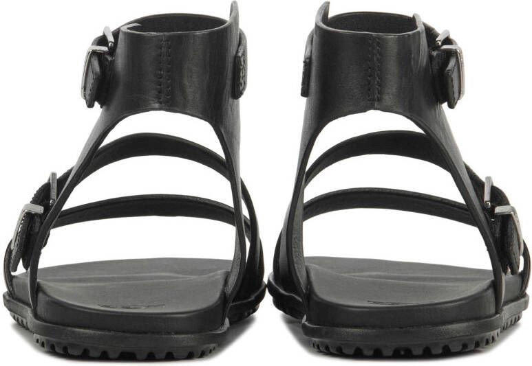 UGG Dames Leren Sandalen