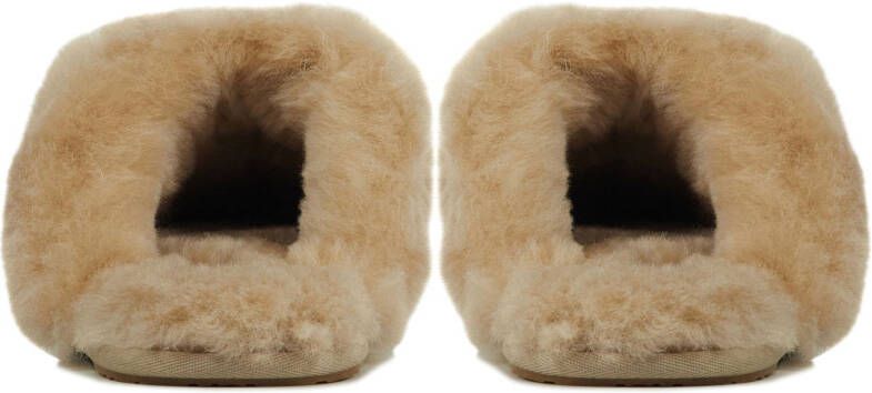 UGG Dames Pantoffels