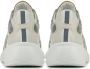 Via vai 58133 Celina Jess Canvas Combi Antilope Lage sneakers - Thumbnail 6