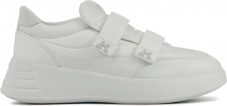 Hogan Dames Sneakers