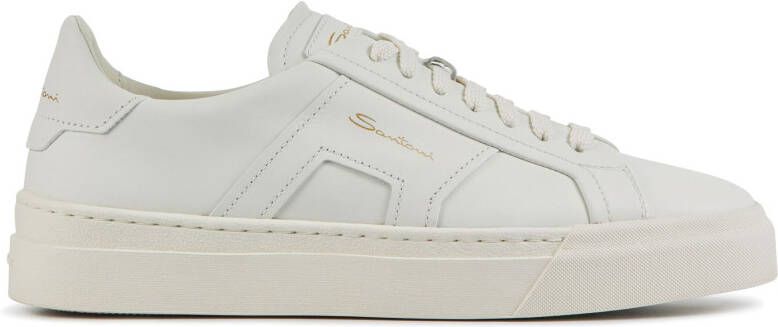 Santoni Sneakers