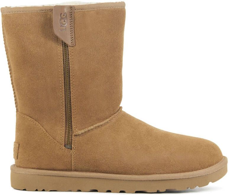 UGG Enkellaarsjes