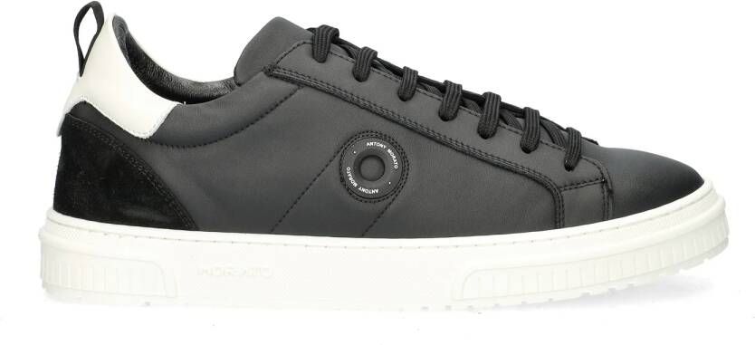 Antony Morato Rico lage sneakers