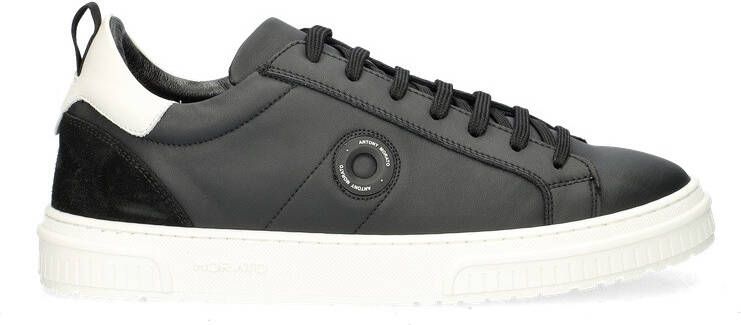 Antony Morato Rico lage sneakers