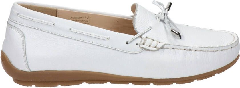 Ara Alabama Sport HS mocassins & loafers