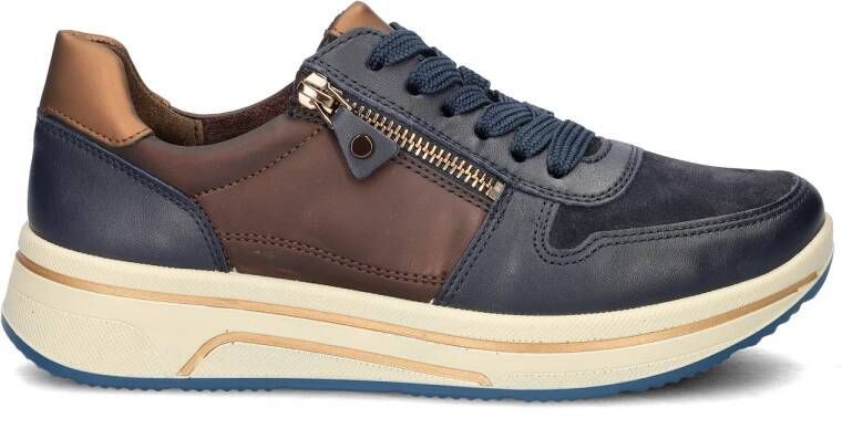 Ara Firenze lage sneakers