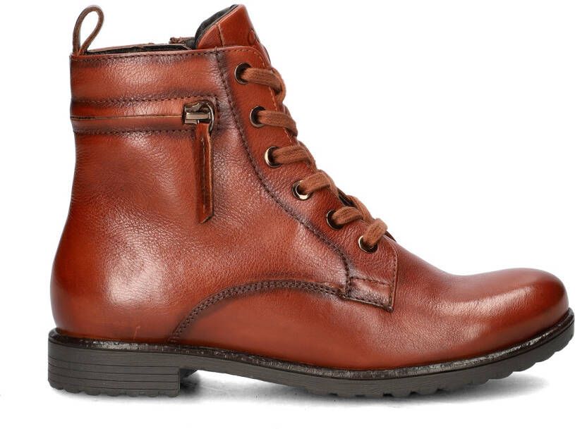 Ara Liverpool veterboots