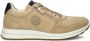 Ara -art. 11-24505-13-sneaker-veter rits-suede-ZAND - Thumbnail 2