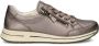 Ara Osaka 2.0 dames sneaker Rose goud - Thumbnail 2