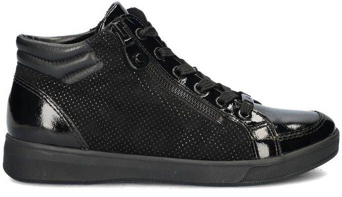 Ara Rome Hightop hoge sneakers