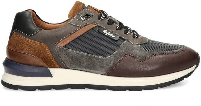 Australian Novecento lage sneakers