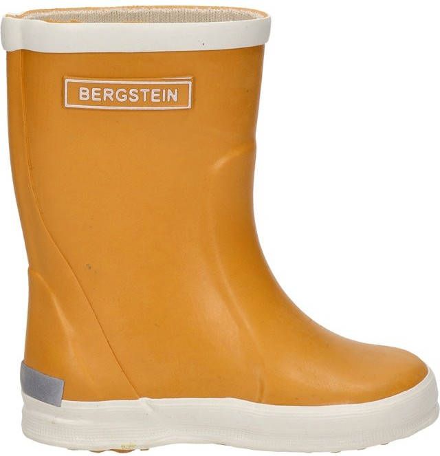 Bergstein regenlaarzen