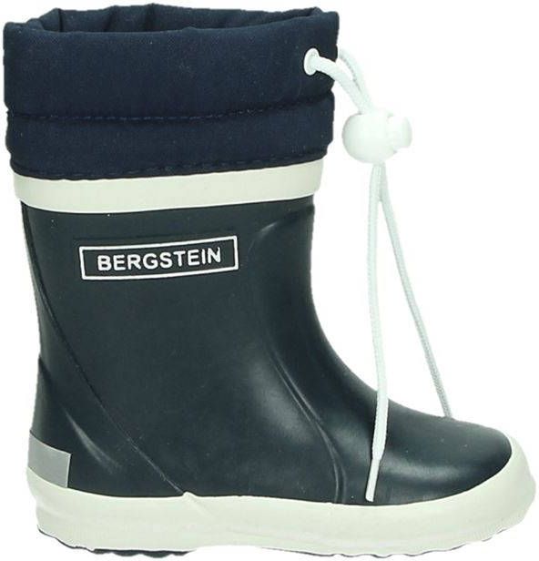 Bergstein regenlaarzen