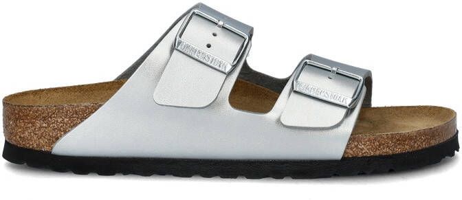 Birkenstock Arizona sandalen