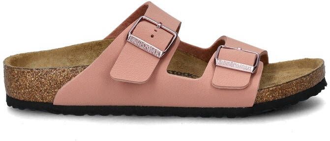 Birkenstock Arizona sandalen