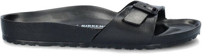 Birkenstock Madrid Eva slippers