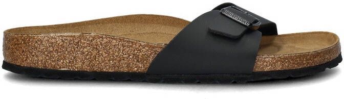 Birkenstock Madrid slippers