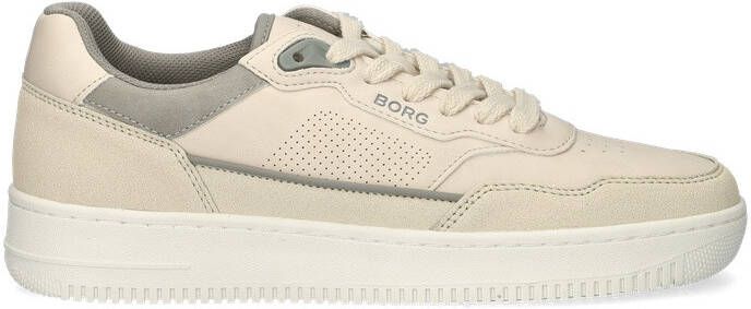 Bjorn Borg lage sneakers