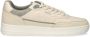 Bjorn Borg lage sneakers - Thumbnail 1