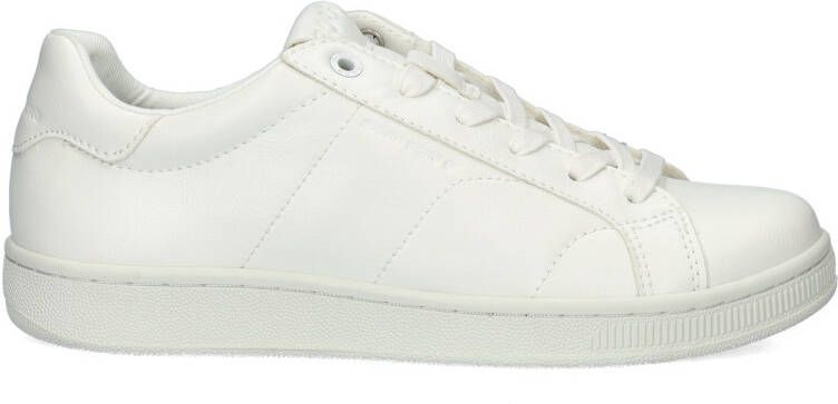 Bjorn Borg lage sneakers