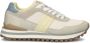 Bjorn Borg R2000 lage sneakers - Thumbnail 1