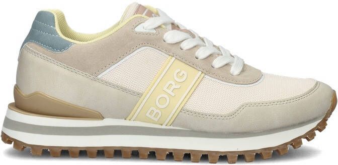 Bjorn Borg R2000 lage sneakers