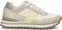 Bjorn Borg R2000 lage sneakers - Thumbnail 1