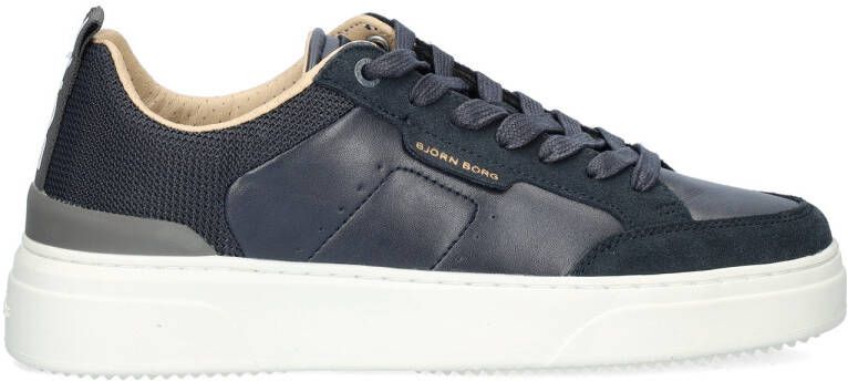 Bjorn Borg T1930 lage sneakers