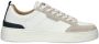 Bjorn Borg T1930 lage sneakers - Thumbnail 1