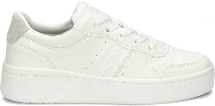 Bjorn Borg T2200 lage sneakers