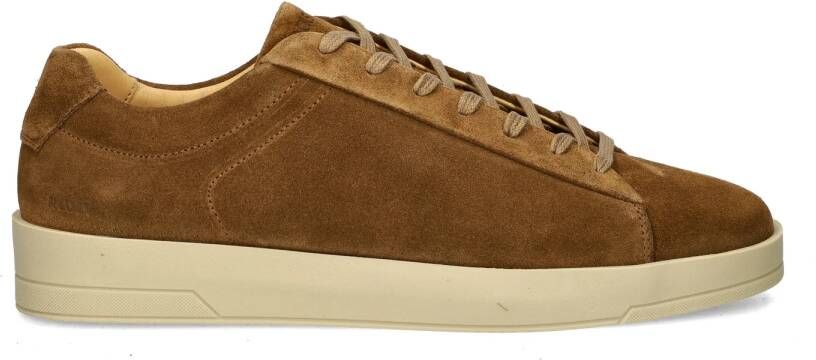 Blackstone lage sneakers