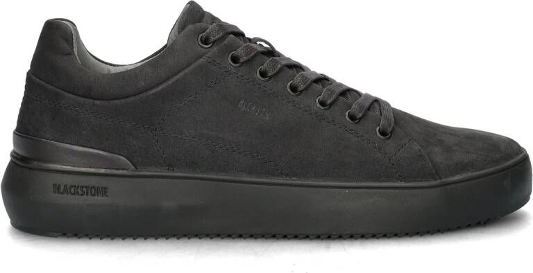 Blackstone lage sneakers