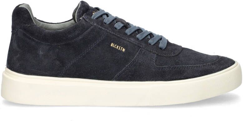 Blackstone lage sneakers