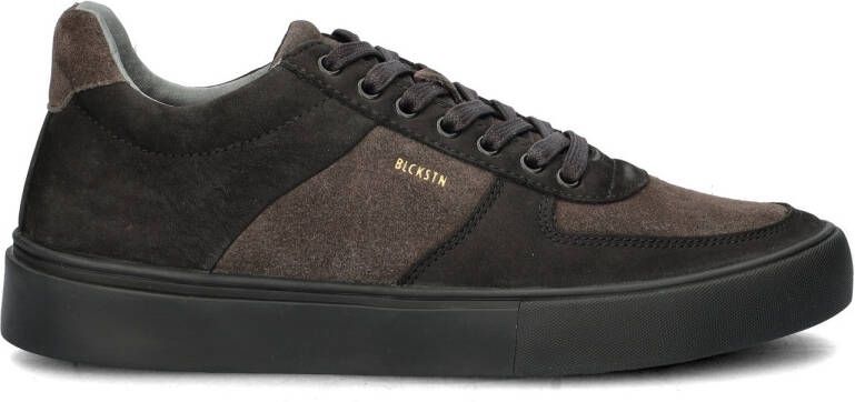 Blackstone lage sneakers